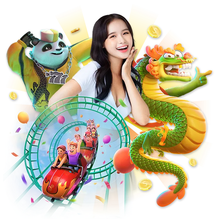 Targa1688 ทางเข้า