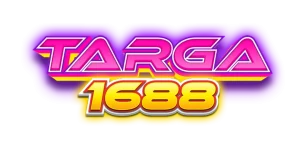 Targa1688
